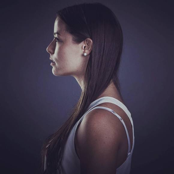 Meet your Posher, Lauran - Picture 1 of 1